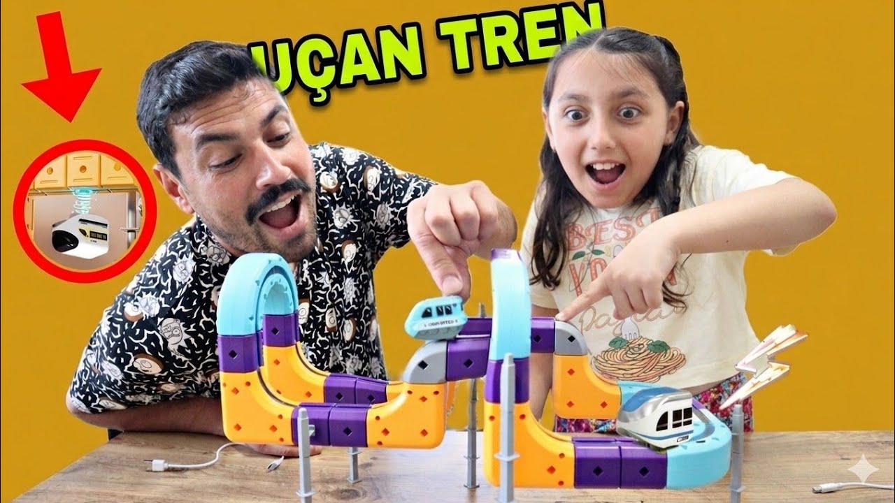 Videoyu yükle: 