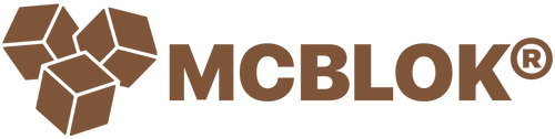 MCBLOK