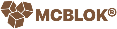 MCBLOK